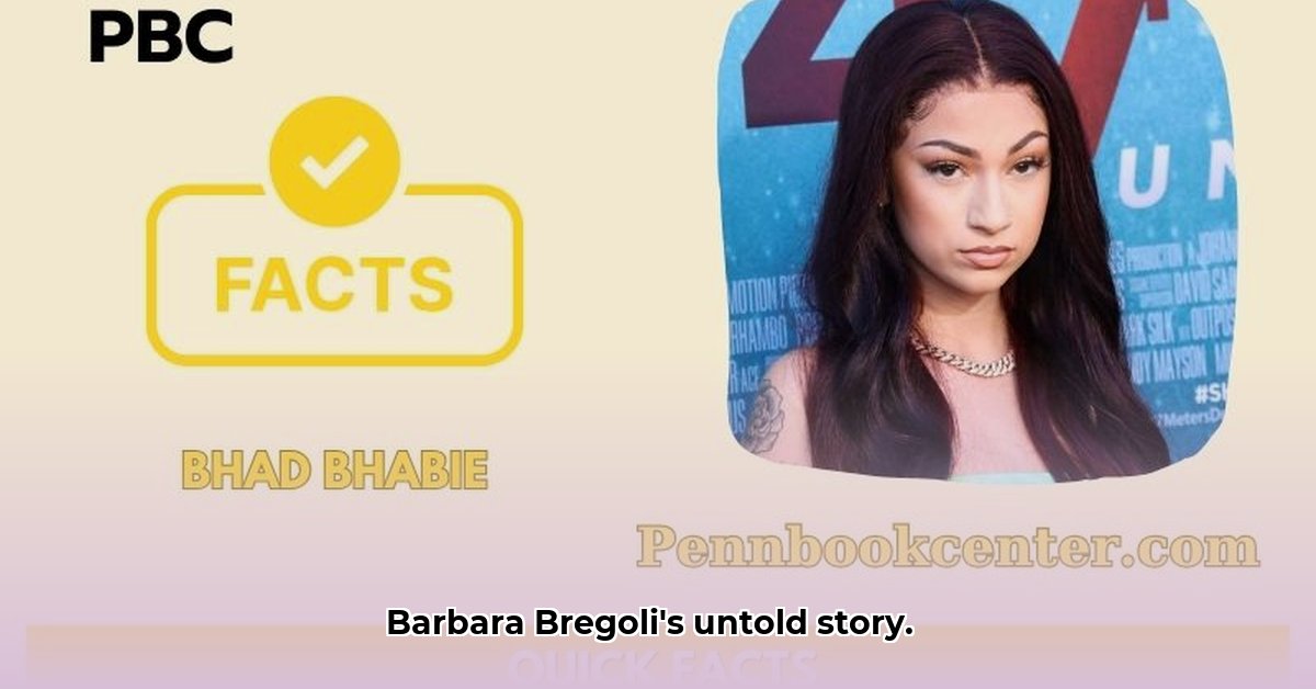 barbara-ann-bregoli-net-worth